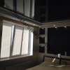 монтаж потолочных светильников в квартире