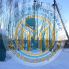 Подключение СНТ к электроснабжению Одинцовский район (165)