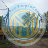 Подключение СНТ к электроснабжению Одинцовский район (199)