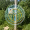 Подключение СНТ к электроснабжению Одинцовский район (208)