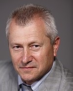 Шмаков Владимир Николаевич