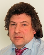 Ласкин Сергей Валентинович