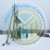 Подключение СНТ к электроснабжению Одинцовский район (160)