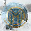 Подключение СНТ к электроснабжению Одинцовский район (161)