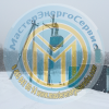 Подключение СНТ к электроснабжению Одинцовский район (162)