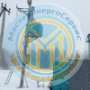 Подключение СНТ к электроснабжению Одинцовский район (163)
