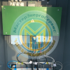 Подключение СНТ к электроснабжению Одинцовский район (170)