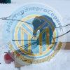 Подключение СНТ к электроснабжению Одинцовский район (173)