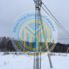Подключение СНТ к электроснабжению Одинцовский район (174)