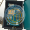 Подключение СНТ к электроснабжению Одинцовский район (175)
