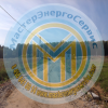 Подключение СНТ к электроснабжению Одинцовский район (18)