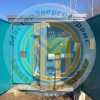 Подключение СНТ к электроснабжению Одинцовский район (181)