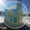 Подключение СНТ к электроснабжению Одинцовский район (185)