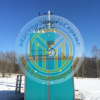 Подключение СНТ к электроснабжению Одинцовский район (186)