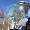 Подключение СНТ к электроснабжению Одинцовский район (188)