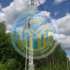 Подключение СНТ к электроснабжению Одинцовский район (204)