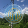 Подключение СНТ к электроснабжению Одинцовский район (206)