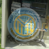 Подключение СНТ к электроснабжению Одинцовский район (207)