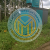 Подключение СНТ к электроснабжению Одинцовский район (209)