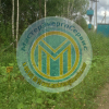 Подключение СНТ к электроснабжению Одинцовский район (210)