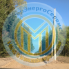 Подключение СНТ к электроснабжению Одинцовский район (40)
