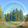 Подключение СНТ к электроснабжению Одинцовский район (42)