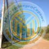 Подключение СНТ к электроснабжению Одинцовский район (44)
