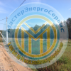 Подключение СНТ к электроснабжению Одинцовский район (5)