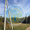 Подключение СНТ к электроснабжению Одинцовский район (76)