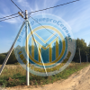 Подключение СНТ к электроснабжению Одинцовский район (78)