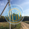 Подключение СНТ к электроснабжению Одинцовский район (79)