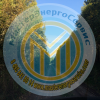 Подключение СНТ к электроснабжению Одинцовский район (99)