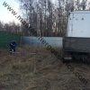 подготовка монтажа КТП 400 кВА